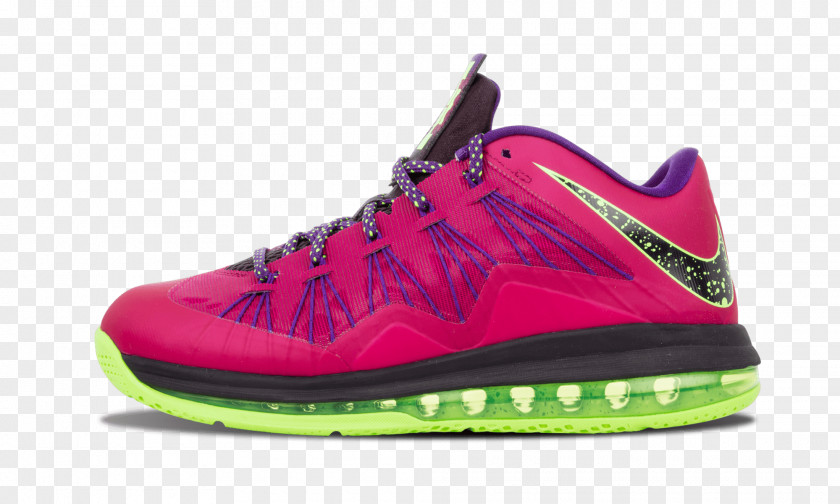 Lebron 10 Nike Free Sports Shoes Basketball Shoe PNG