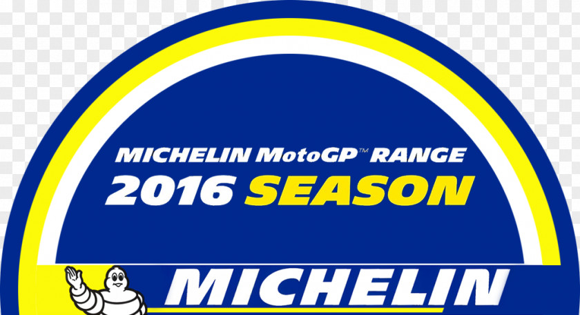 Michelin Brand Tire Logo Organization PNG