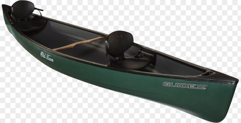 Rivers And Lakes Old Town Canoe Recreation Sea Kayak PNG
