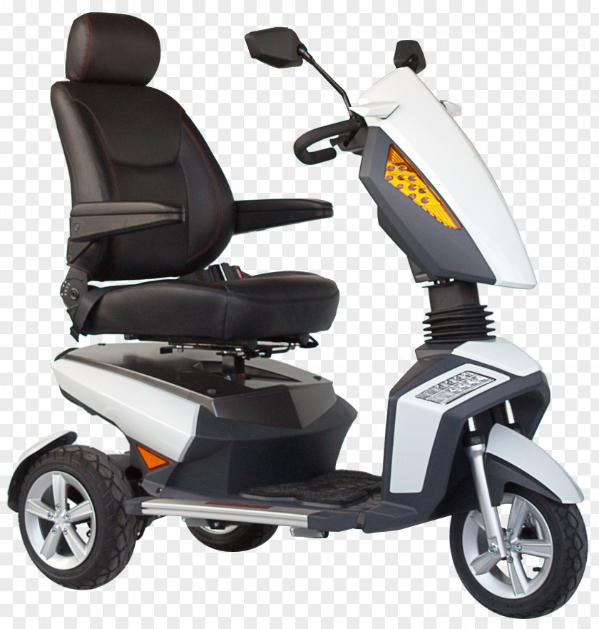 Scooter Wheel Mobility Scooters Car Motorcycle Accessories PNG