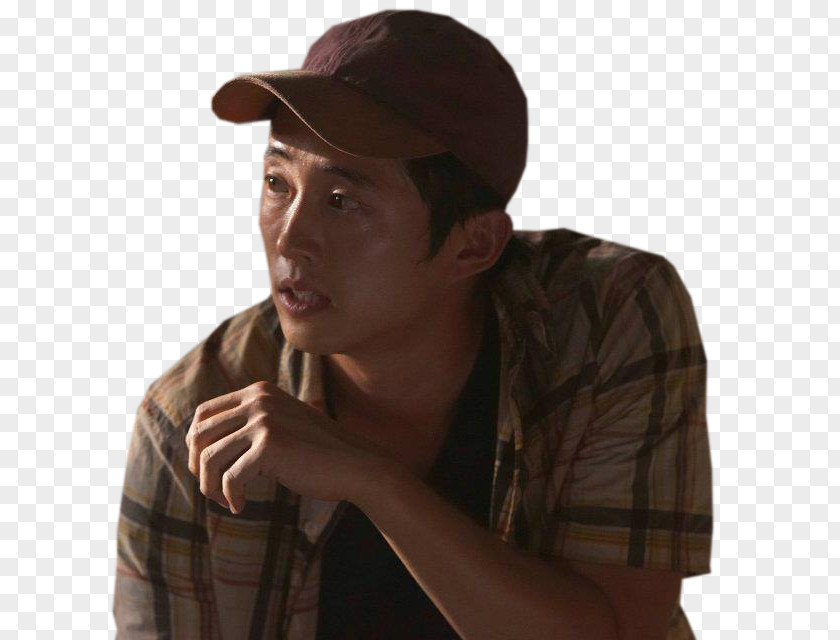 Season 2 The Walking DeadSeason 1 8 ImageGlen Death Glenn Rhee Dead PNG