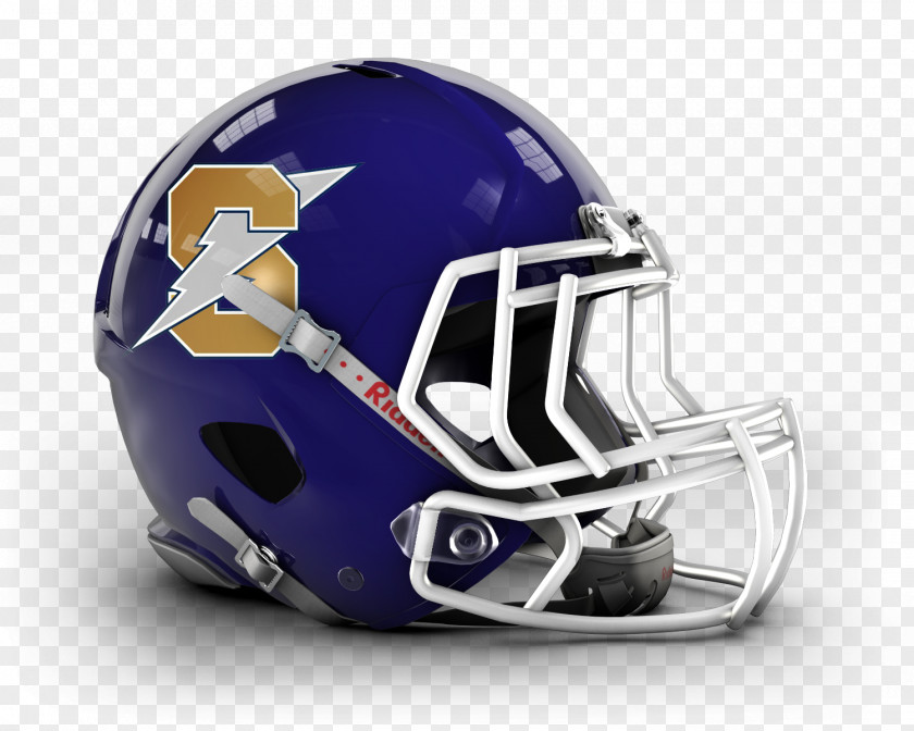 Storm Swindon NFL American Football Helmets Sport PNG