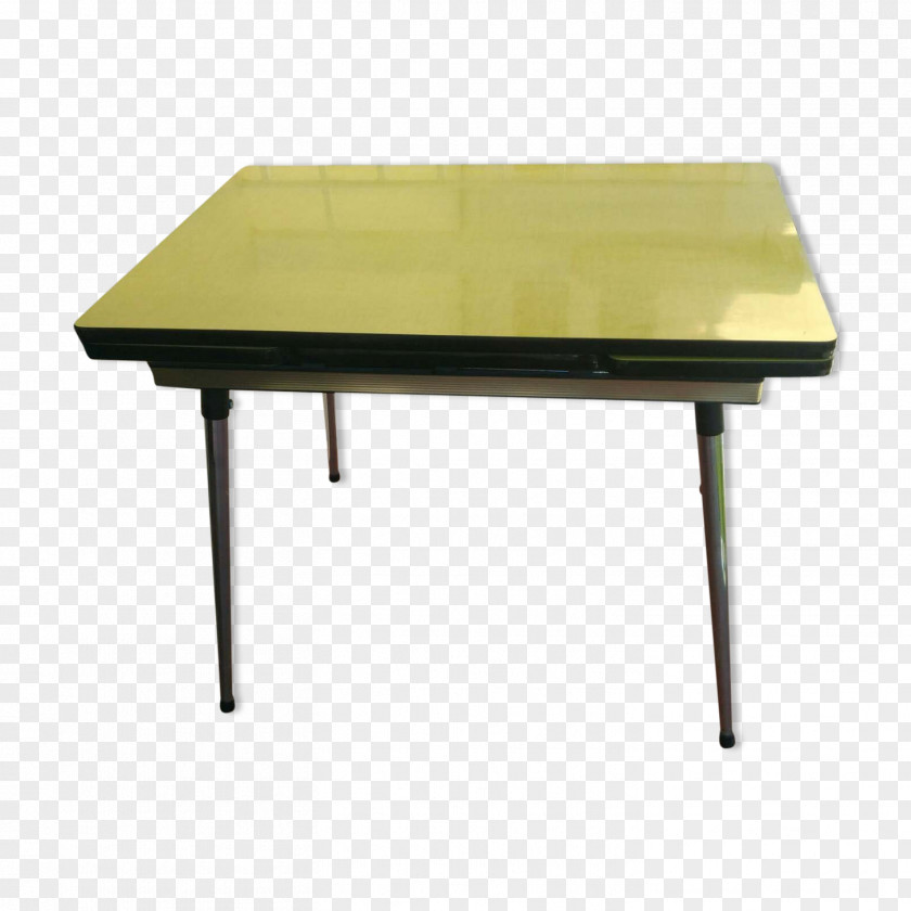 Table Folding Tables Furniture Coffee Buffet PNG
