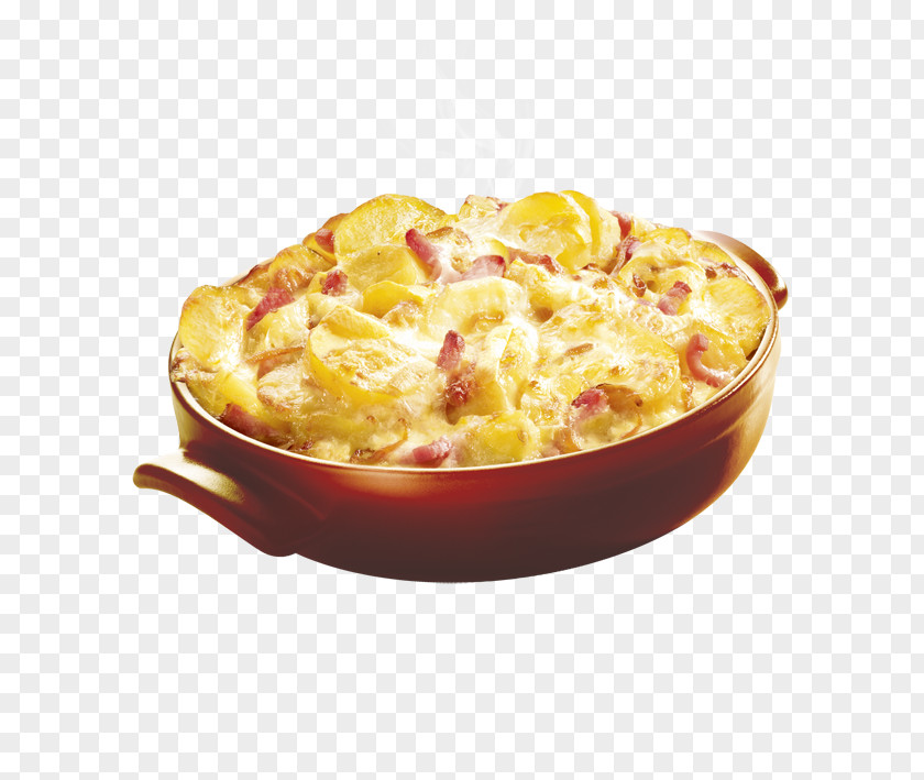 Tartiflette Vegetarian Cuisine Of The United States Recipe Side Dish PNG