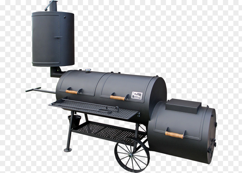 Weber Grill Barbecue-Smoker Smokehouse Smoking Grilling PNG