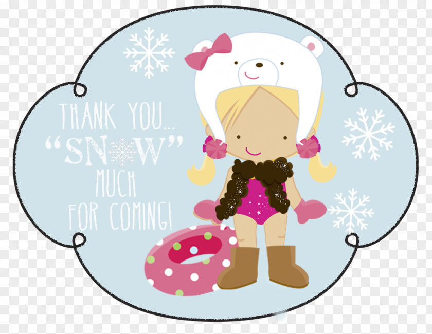 Winter Banquet Cliparts Party Birthday Blog Clip Art PNG