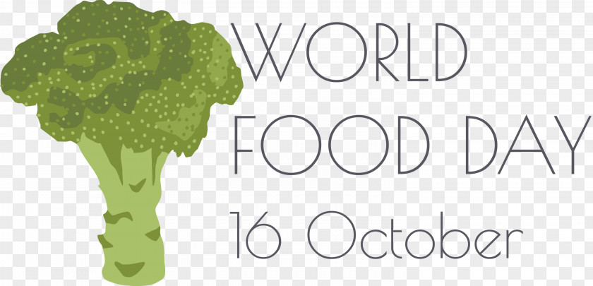 World Food Day PNG