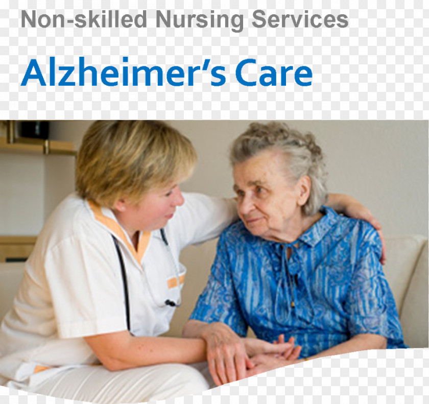 Alzheimer Alzheimer's Disease Health Care Long-term Nursing Ayre Manor Lodge PNG
