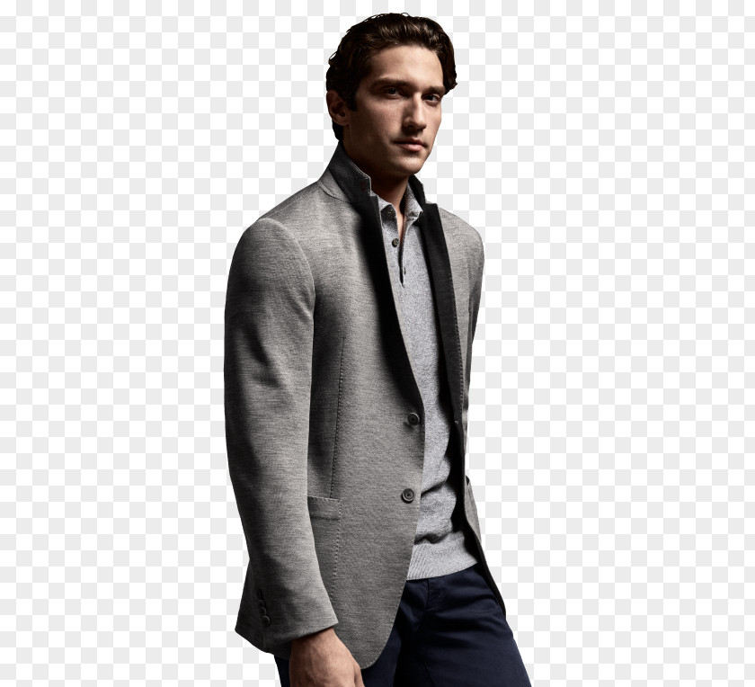 BEN AFFLECK Blazer Suit Sport Coat Clothing Fashion PNG