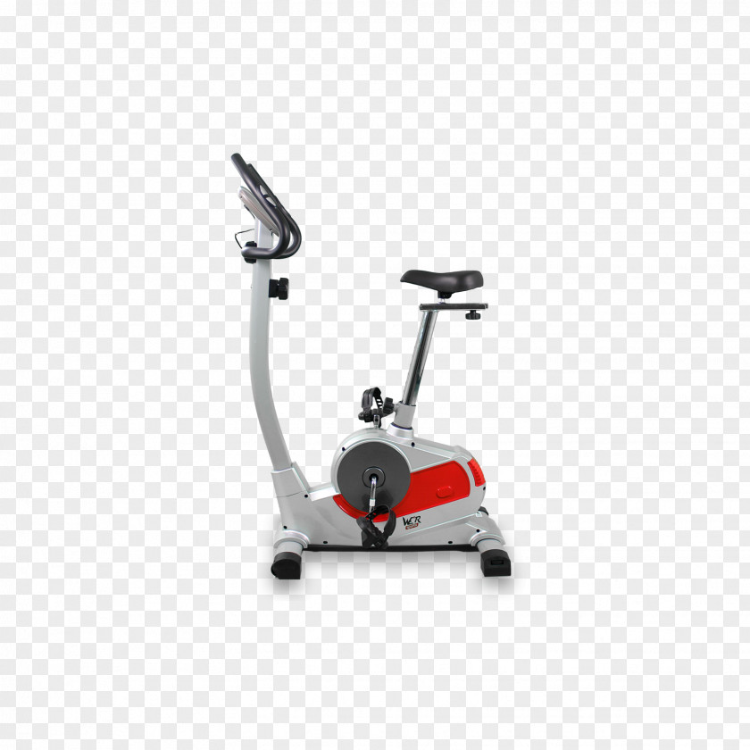 Bicycle Elliptical Trainers Exercise Bikes Equipment Indoor Rower PNG