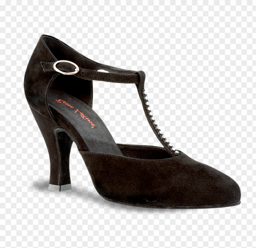Boot High-heeled Shoe Pleaser USA, Inc. T-bar Sandal Court PNG