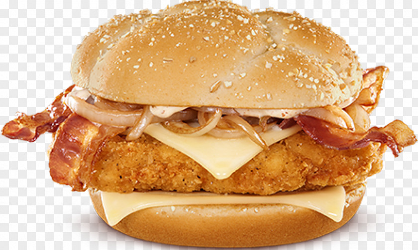 Burger And Sandwich Chicken Club McDonald's Big Mac Asado Bacon PNG