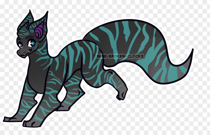 Cat Whiskers Horse Canidae Dog PNG