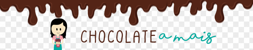 Chocolate Derretido Cream Brownie Mashed Potato Gratin Sugar PNG