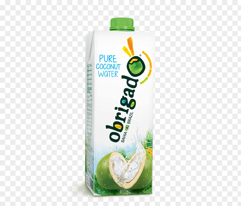 Coconut Juice Water Drink Organic Food PNG