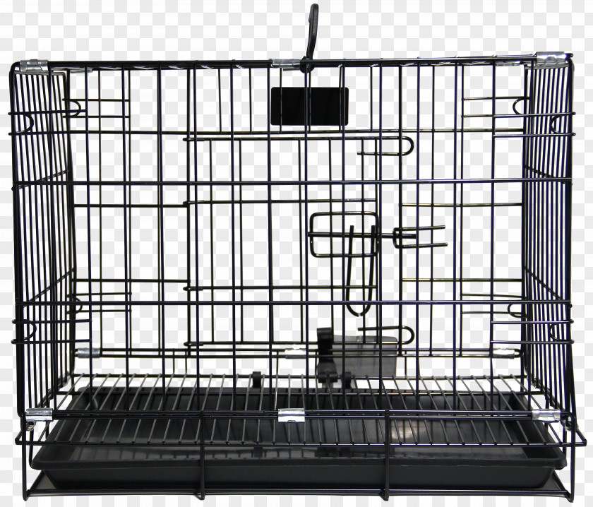 Dog Cat Zoolife Cage Cell PNG