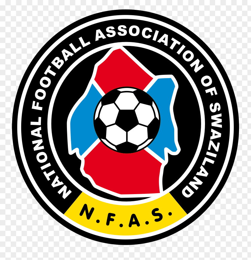 Football Eswatini National Team Africa Cup Of Nations Qualification Djibouti Niger PNG