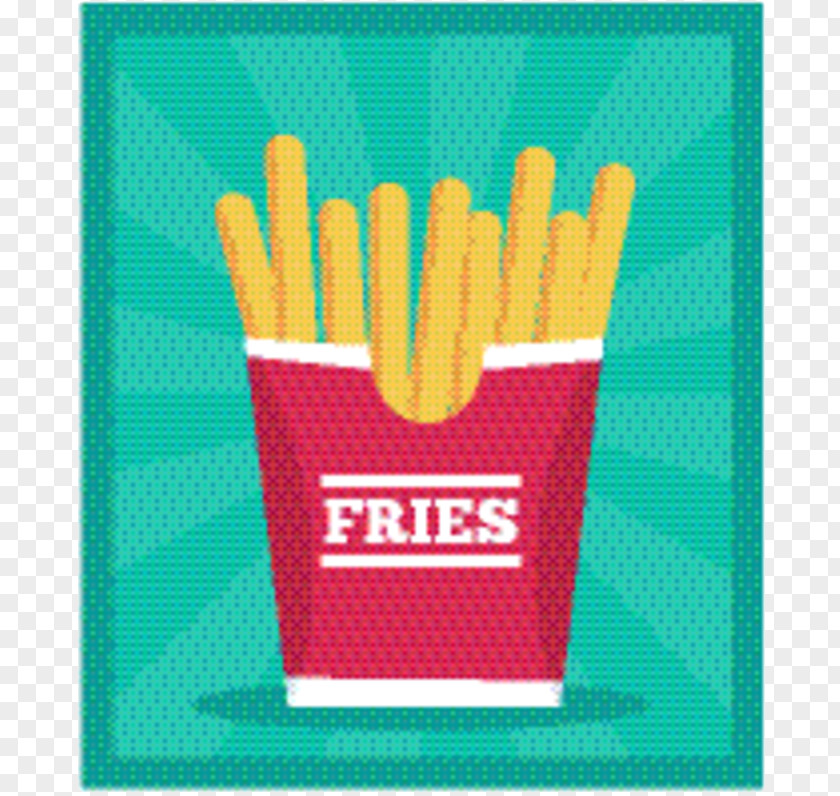 Gesture Finger Food Cartoon PNG