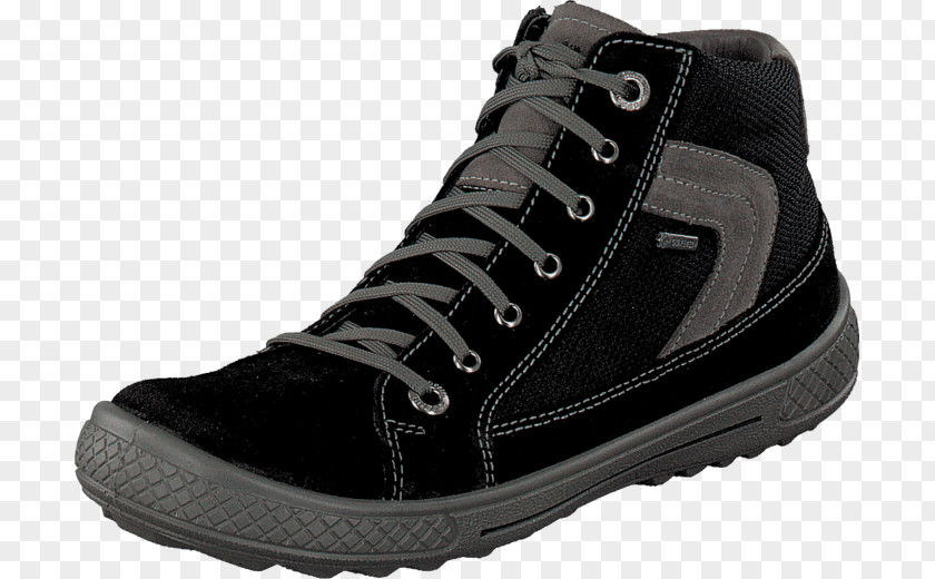 Gore-Tex Sneakers Textile W. L. Gore And Associates Shoe PNG