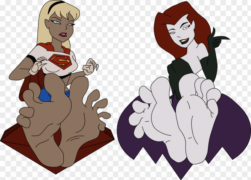 Hawkgirl Poison Ivy Art Harley Quinn Zatanna PNG