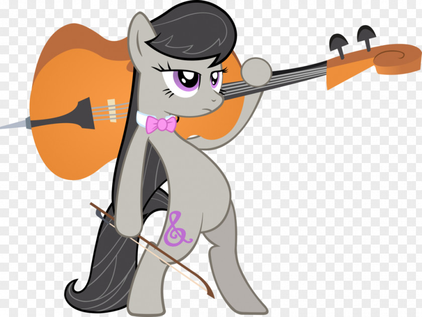 Horse My Little Pony: Friendship Is Magic Fandom Equestria PNG