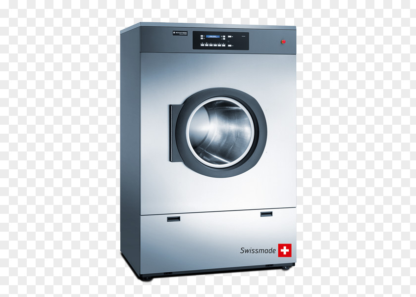 Laundry Material Clothes Dryer Washing Machines Electrolux Schulthess Group PNG