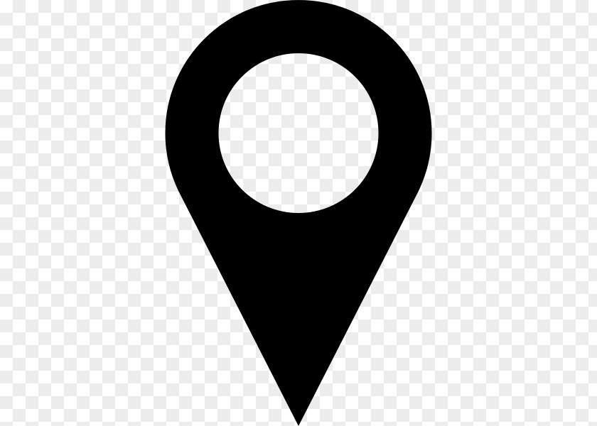 Map Marker Google Maker Maps World PNG