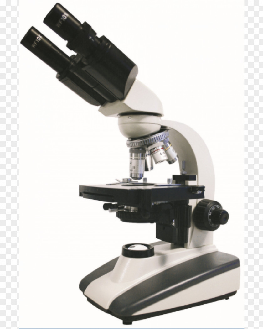 Microscope Abbe Condenser Binoculars PNG