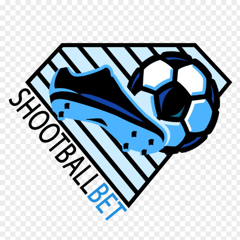 MLS Logo Line Brand PNG Brand, shoot the ball clipart PNG
