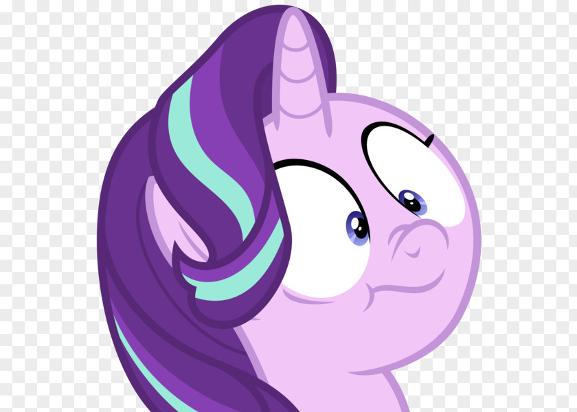 My Little Pony Art Horse PNG