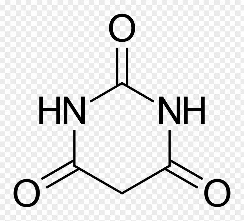 Organization Structure Barbituric Acid Barbiturate Urea Chemical Compound Malonic PNG
