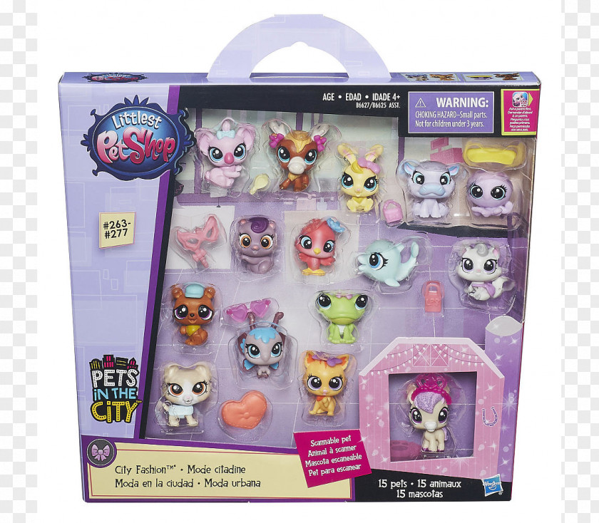 Pet Toys Littlest Shop Toy Amazon.com PNG