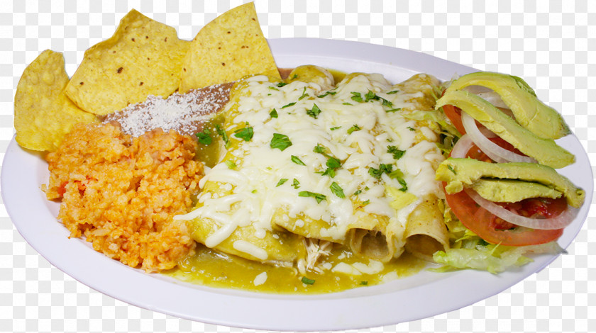 Plate Burnsville Enchilada Mexican Cuisine Nachos Vegetarian PNG