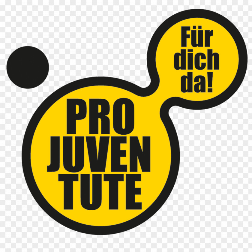 Pro Juventute Logo Brand Clip Art PNG