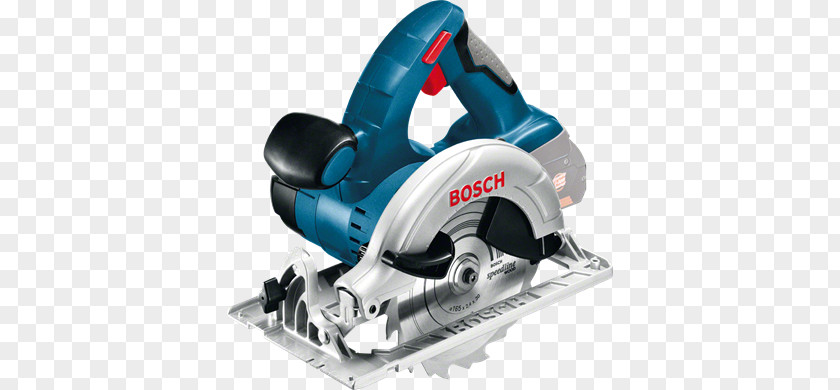 Professional Cv Circular Saw Cordless Robert Bosch GmbH Power Tool PNG