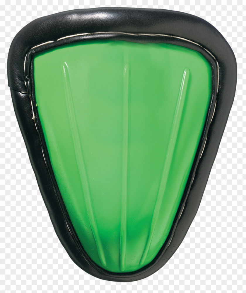 Protection Of Protective Gear Goggles Green PNG