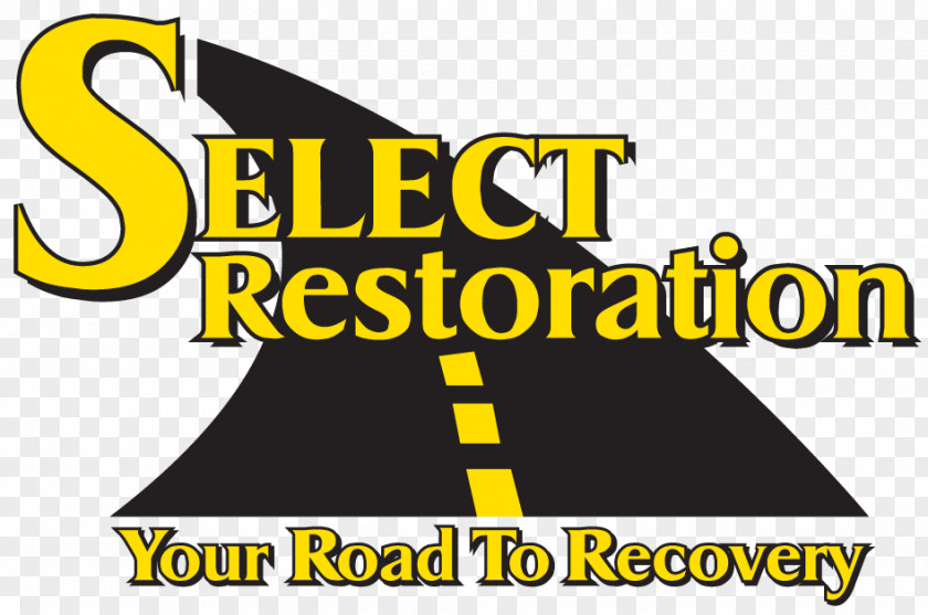 Restoration Select Michigan Water Damage | Flood Cleanup General Contractor Architectural Engineering PNG