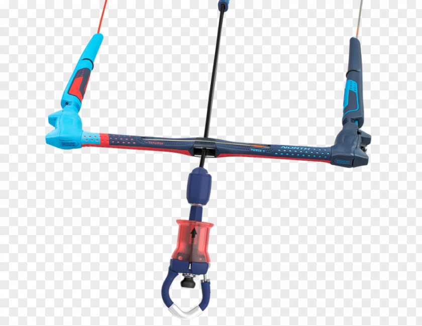 Rope With Lamp Kitesurfing Windsport Snowkiting Snowboarding PNG