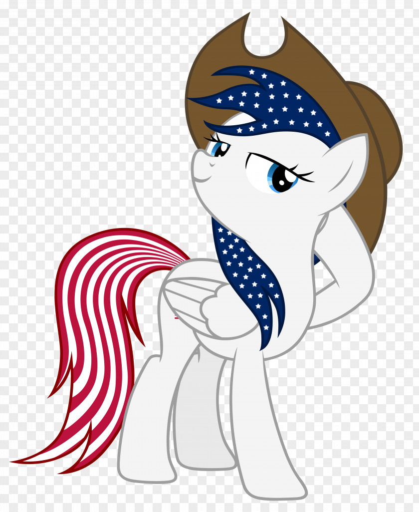 Russia Vector Pony Of The Americas Pinkie Pie My Little Winged Unicorn PNG