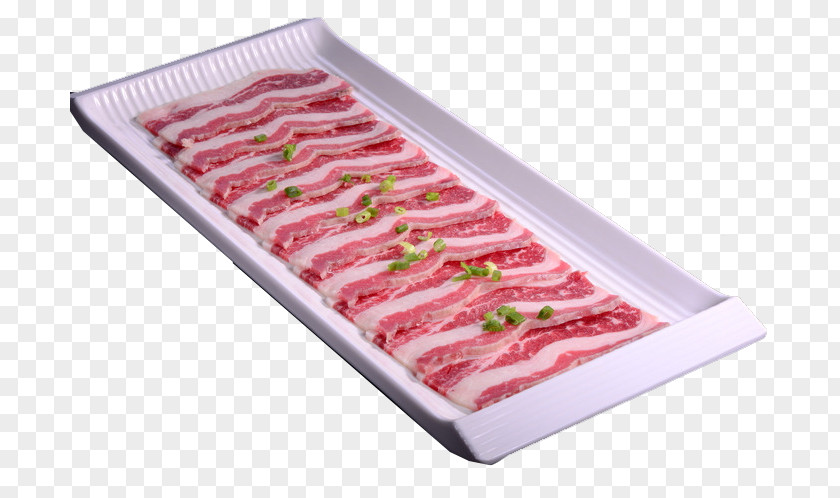 Sheep Volume Hot Pot Meat Cattle PNG