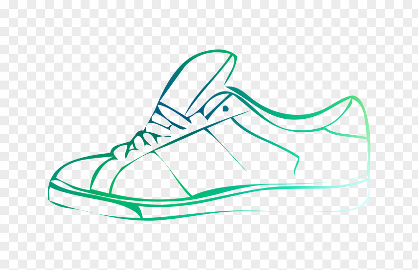 Shoe Pattern Product Design Walking PNG