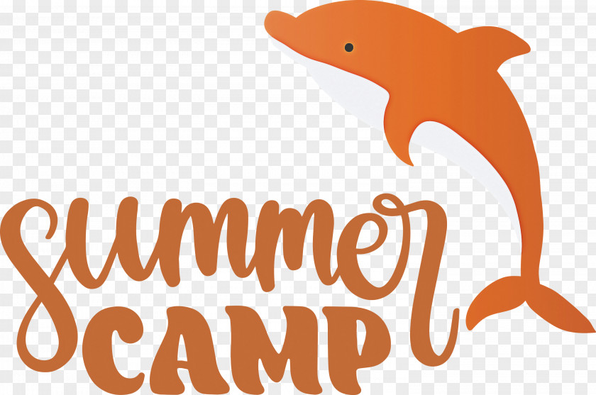 Summer Camp PNG