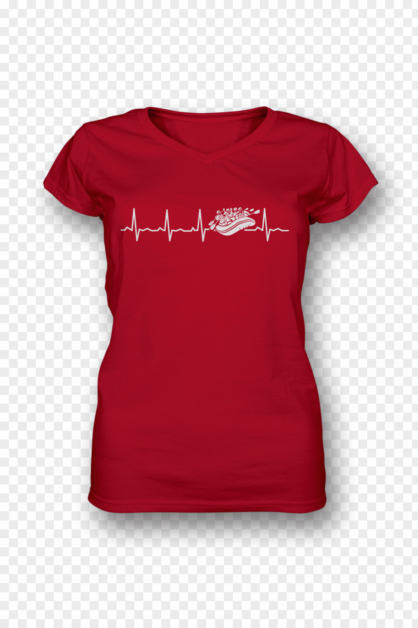 T-shirt Shoulder Sleeve PNG