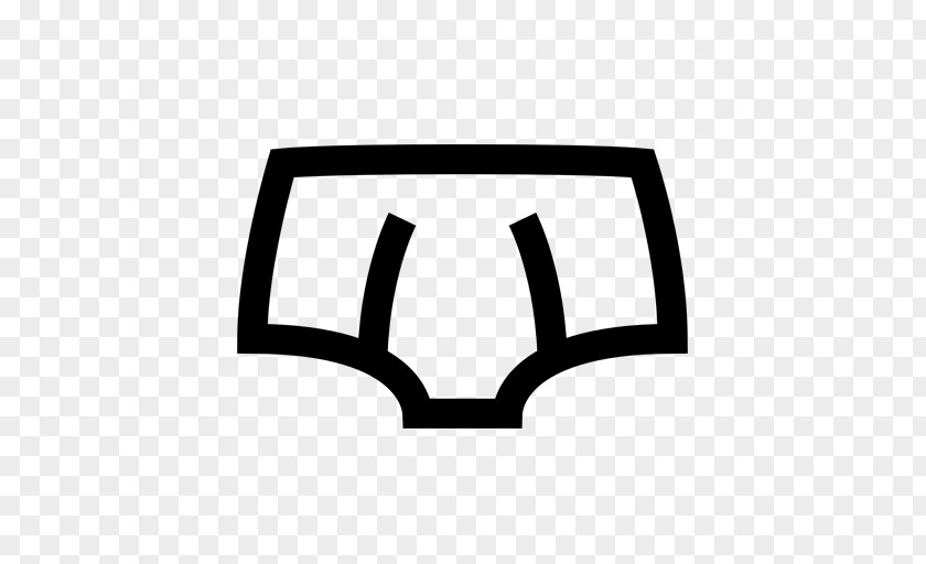 T-shirt Undergarment Ropa Interior Masculina Clothing Computer Icons PNG interior masculina Icons, clipart PNG