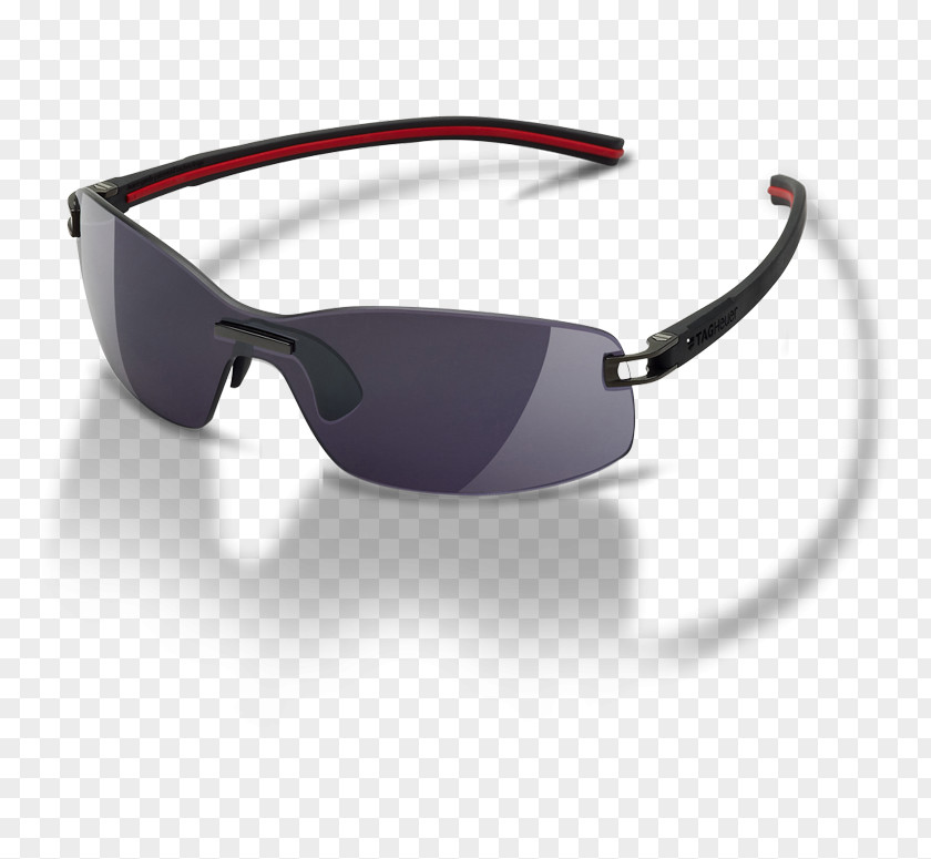 Tag Heuer Goggles Sunglasses Eyewear Picture Frames PNG