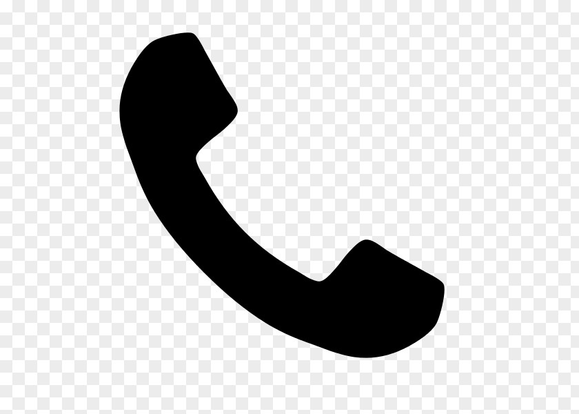 TELEFONO Mobile Phones Telephone PNG