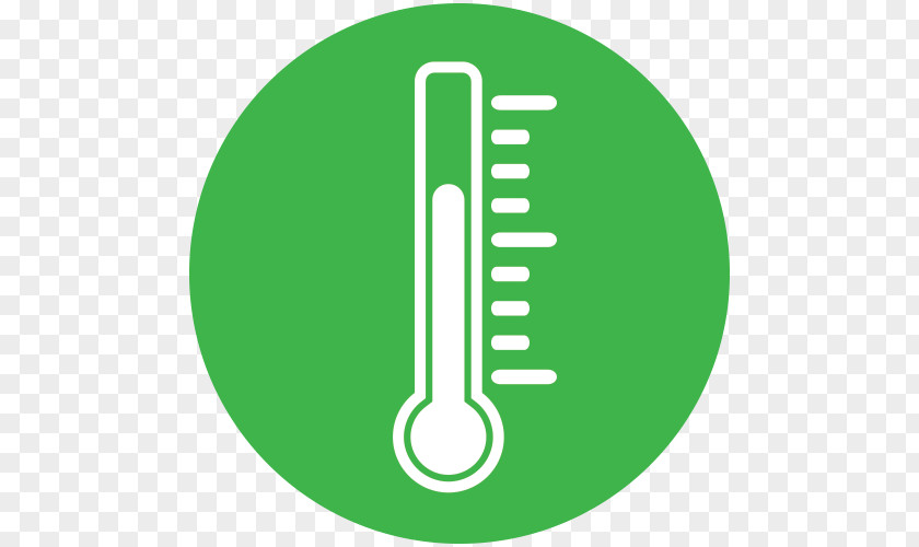 Temperature Degree PNG