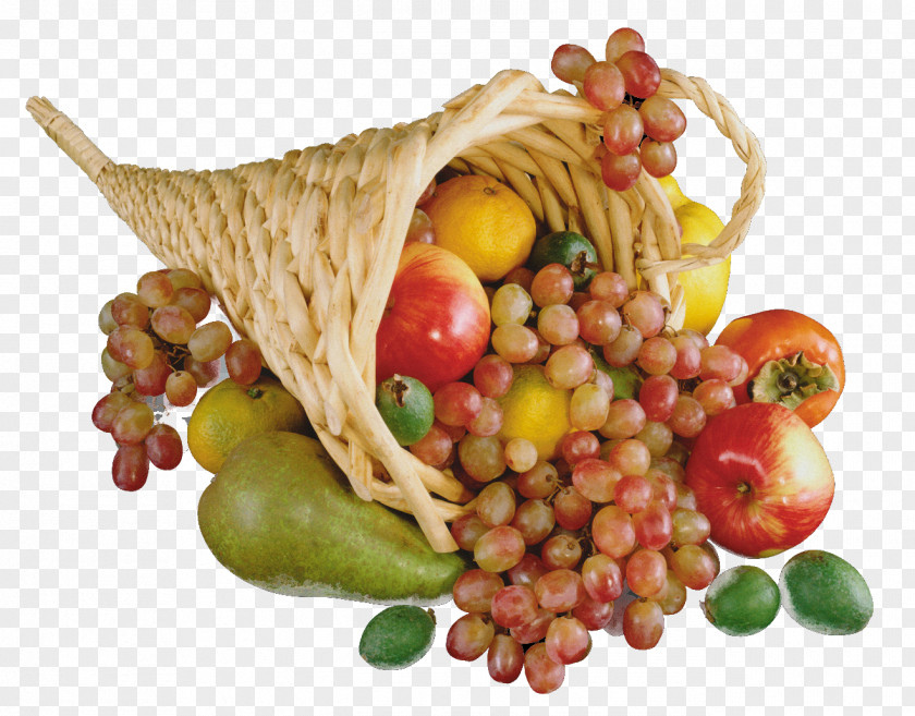 Vegetable Composition Nutritionnelle Des Fruits Fruit Clip Art PNG