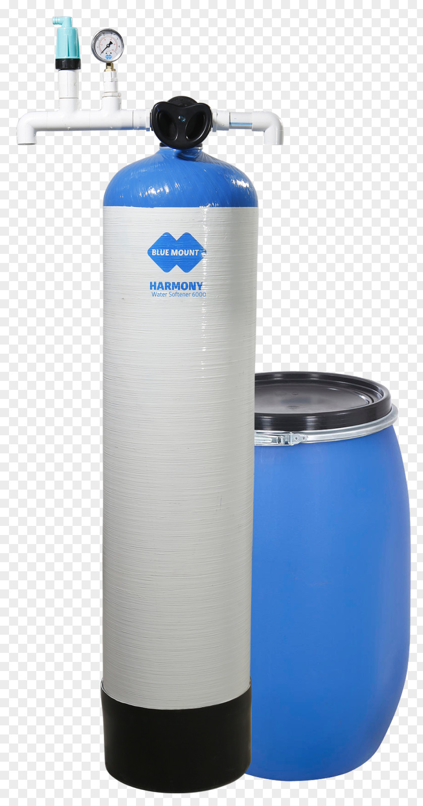 Water Filter Purification Softening Reverse Osmosis Media PNG
