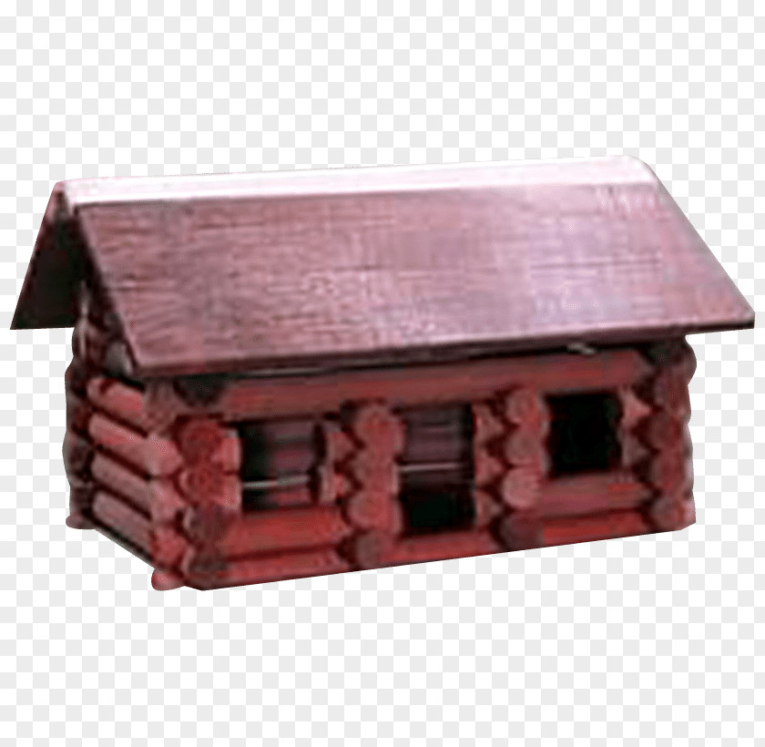 Wood /m/083vt Shed Rectangle PNG